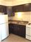 1022 W Catalpa Unit 505, Chicago, IL 60640