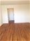 1022 W Catalpa Unit 505, Chicago, IL 60640