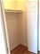 1022 W Catalpa Unit 505, Chicago, IL 60640