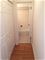 1022 W Catalpa Unit 505, Chicago, IL 60640