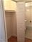 1022 W Catalpa Unit 505, Chicago, IL 60640