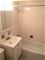 1022 W Catalpa Unit 505, Chicago, IL 60640