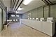 1022 W Catalpa Unit 505, Chicago, IL 60640