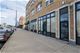 2344 N Kenneth Unit 2E, Chicago, IL 60639