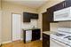 2344 N Kenneth Unit 2E, Chicago, IL 60639