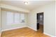 2344 N Kenneth Unit 2E, Chicago, IL 60639