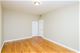 2344 N Kenneth Unit 2E, Chicago, IL 60639