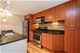 1316 W North Shore Unit G, Chicago, IL 60626