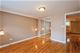 1316 W North Shore Unit G, Chicago, IL 60626