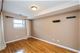 1316 W North Shore Unit G, Chicago, IL 60626