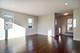 2422 N Greenview, Chicago, IL 60614