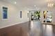 2422 N Greenview, Chicago, IL 60614