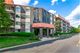 4940 Foster Unit 301, Skokie, IL 60077