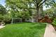 1721 Jenks, Evanston, IL 60201