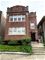 8146 S Green Unit 1, Chicago, IL 60620