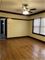 8146 S Green Unit 1, Chicago, IL 60620