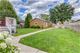 521 S Greenwood, Park Ridge, IL 60068