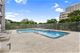 5100 N Marine Unit 12M, Chicago, IL 60640