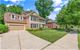 926 Winslow, Glen Ellyn, IL 60137