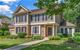 926 Winslow, Glen Ellyn, IL 60137