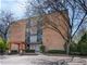 1811 Four Lakes Unit 2F, Lisle, IL 60532