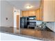 1811 Four Lakes Unit 2F, Lisle, IL 60532