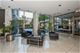 1460 N Sandburg Unit 2706, Chicago, IL 60610