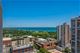 1460 N Sandburg Unit 2706, Chicago, IL 60610