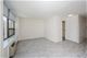 1460 N Sandburg Unit 2706, Chicago, IL 60610