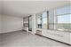 1460 N Sandburg Unit 2706, Chicago, IL 60610