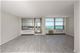1460 N Sandburg Unit 2706, Chicago, IL 60610