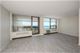1460 N Sandburg Unit 2706, Chicago, IL 60610