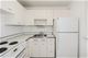 1460 N Sandburg Unit 2706, Chicago, IL 60610