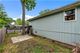 21800 W Lake, Round Lake, IL 60073