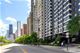 1440 N Lake Shore Unit 19C, Chicago, IL 60610