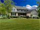 505 Chesterfield, Vernon Hills, IL 60061