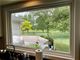 505 Chesterfield, Vernon Hills, IL 60061