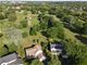 505 Chesterfield, Vernon Hills, IL 60061