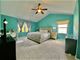 505 Chesterfield, Vernon Hills, IL 60061