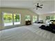 505 Chesterfield, Vernon Hills, IL 60061