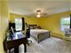 505 Chesterfield, Vernon Hills, IL 60061