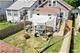 4541 N Kedvale, Chicago, IL 60630