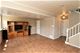 308 Norton, Bloomingdale, IL 60108