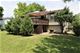 308 Norton, Bloomingdale, IL 60108