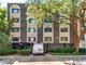 505 W Melrose Unit 207, Chicago, IL 60657