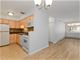 505 W Melrose Unit 207, Chicago, IL 60657