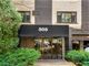 505 W Melrose Unit 207, Chicago, IL 60657