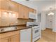 505 W Melrose Unit 207, Chicago, IL 60657