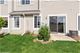 10993 Cape Cod, Huntley, IL 60142