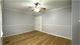 7053 S Indiana Unit 1S, Chicago, IL 60637